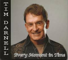 Tim Darnell Music