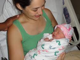 Presidential Debate Induces Labor Discussion of a Different Kind