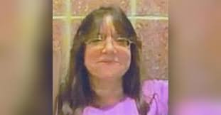 Teri Lynn Lashley Obituary