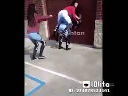 وقال أديب، عبر برنامجه «الحكاية» المذاع على قناة «إم بي سي مصر»: Ù…Ø³Ø®Ø±Ø±Ø±Ø±Ø© Ø¹Ù…Ø±Ùˆ Ø§Ø¯ÙŠØ¨ Ø®Ø¯ÙˆÙ†ÙŠ Ù…Ø¹Ø§ÙƒÙˆ ÙˆÙ‡ØªØ¹Ù„Ù… Youtube
