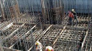 Duvar yapısında kullanılan,ısı ve ses yalıtımı sağlayan, ekonomik olması nedeniyle tercih edilen yapı. Bir Daireye Ne Kadar Demir Gider Bir Daireye Ne Kadar Demir Gider