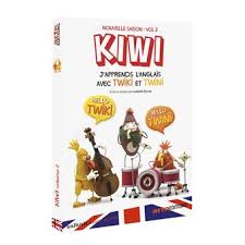 Tous Les Dvd Et Blu Ray Enfants Films Dvd Blu Ray Fnac