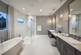 Maybe you would like to learn more about one of these? 5 Bathroom Vanity Ideas For A Spa Worthy Experience Build Beautiful