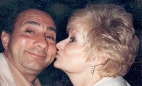 The New Stylistics Featuring Russell Thompkins Jr.