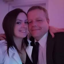 What are some good Game Pass games to play?