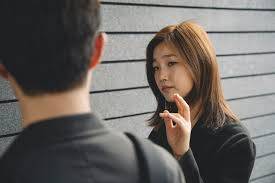 Afrikaans čeština dansk deutsch ελληνικά english english (uk) español (españa) español suomi français bahasa indonesia italiano 日本語 한국어 bahasa melayu norsk nederlands polski português (brasil) português (portugal) русский svenska ภาษาไทย filipino türkçe 中文(简体) 中文(台灣) বাংলা. Nb5j2fsamn81gm