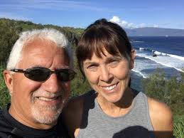 Premier Walk-in Dental Dr Sowmya Kumar DMD, 2070 US Highway 1, Ste 101,  Rockledge, FL 32955, US