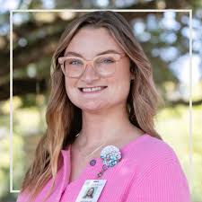 Archbold is pleased to introduce Montana Harstad, RN, as our new lung  navigator. Harstad will work as a care coordinator with a team of  physicians, surgeons and nurses to create individualized care