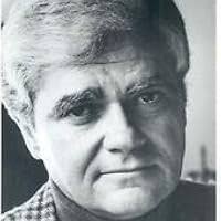 Peter Maas (Author of Underboss)