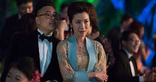We did not find results for: Last Christmas Ä'anh Dáº¥u Sá»± Tai Há»£p Giá»¯a DÆ°Æ¡ng Tá»­ Quá»³nh Va Henry Golding Tin Tá»©c Lá»‹ch Chiáº¿u