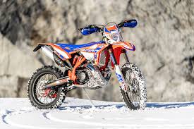 Dowatek Skid Plate With Pipe Guard Beta Dowatek Shop