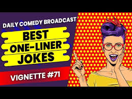 Kids love to make people laugh, but what they really like is giving themselves the giggles. Jokes That Are Funny Jokes That Will Make You Laugh So Hard Vignette 71 Download As Mp3 File For Free