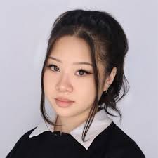 Extremely thankful for all the development and support I received  throughout my time at Aerotek, but I am excited to announce that I have  joined Boston University as a Talent Acquisition Specialist!… |