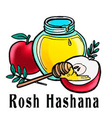 Sep 05, 2021 · rosh hashanah is the jewish new year, the day the hebrew calendar begins. Rosh Hashana Belgium