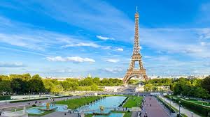 Paris wallpapers is developed by hd wallpaper themes and listed under personalization. Paris Wallpapers Top Free Paris Backgrounds Wallpaperaccess