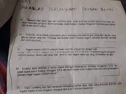 Ada beberapa individu yang tersebar pada tingkatan tangga tersebut, yang menyebar di setiap bagiannya. Tolong Jawab Yaaa Please Brainly Co Id
