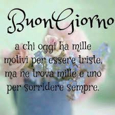 Pin On Bordi All Uncinetto