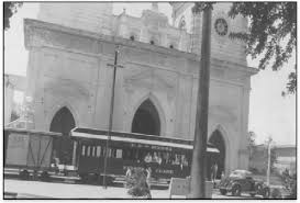 We did not find results for: Tren Del Ferrocarril Cucuta Villamizar Pasando Frente A La Catedral De Download Scientific Diagram