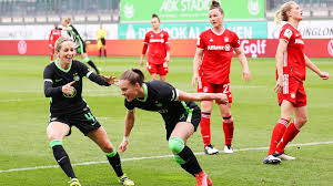Jul 01, 2021 · der polizist zog mit derben formulierungen öffentlich über flüchtlinge und bundespolitiker her. Pokalfinale Wolfsburger Frauen Besiegen Bayern Munchen Ndr De Sport Fussball