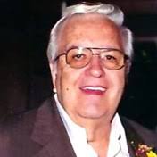 Minix Family Obituaries