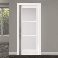 Modern interior doors of 2018 in the interior of the apartment, see photos of different designs below. Modern Interior Doors Fashion Irp Designs