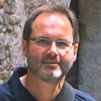 10+ "Alfred Eder" profiles