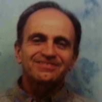 30+ "Joseph Cappiello" profiles