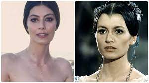 Alessandra mastronardi si trasforma in carla fracci in un film di rai1 (e ci farà innamorare). Carla Al Via Le Riprese Della Fiction Con Alessandra Mastronardi