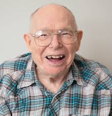 Frederick "Fred" Matthis Obituary