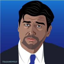 Meet the TradingWolf team