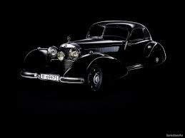 If you have one of your own you'd like to share, send it to us and we'll be happy to include it on our website. 180 Hd Classic Wallpapers Download Free Backgrounds