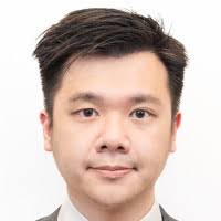 300+ "Wai Chung" profiles