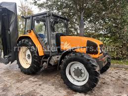 Image result for Xerus 1995 Renault