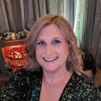 200+ "Speers" profiles