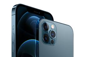 Apple iPhone 13: When It Will Be ...