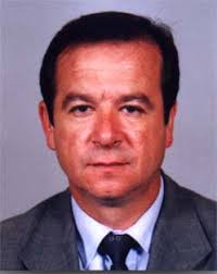 Parliamentary Committees