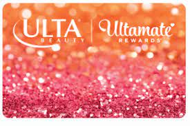 Mentioned earning based on base member level. Ultamate Rewards Credit Cards Is It A Good Card To Have