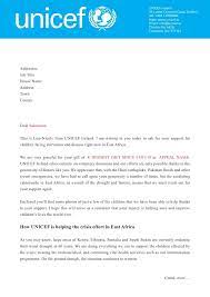 The cover letter, which you must complete when applying for a job at the un is the personal introduction that accompanies your application. Sample Cover Letter For Un Jobs July 2021