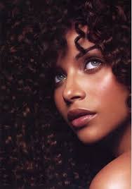 Penney, kira plastinina, and ralph lauren. Pin On Amazing Pictures Of Black People With Blue Eyes