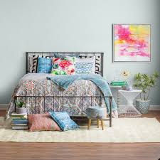 Includes headboard, footboard, side rails, center support and slats. Best Beds To Buy Under 1 000 Curbed