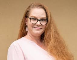 Franchise Owner(s) and Staff