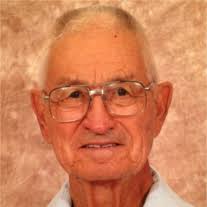 Aguinaldo "Aggie " Baca Obituary November 4, 2016