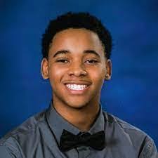 Devin Rothrock's Instagram, Twitter & Facebook