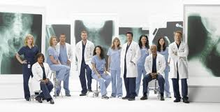 We would like to show you a description here but the site won't allow us. Grey S Anatomy Season 17 Episode 1 Full Episode Free Off 59