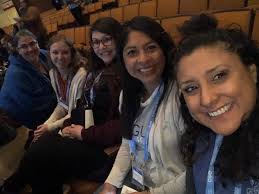 Leticia Randolph (@l_lrandolph)