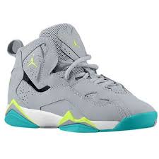 Find real cheap jordans online outlet store, the latest jordan shoes release at realjordansshoes, online get classic retro air jordans. Girls Jordan Shoes Champs Sports From Champs Sports Summer