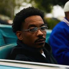 with heavy hearts, we announce the postponement of sol blume 2024 due to  site safety concerns. for more information please visit solblume.com