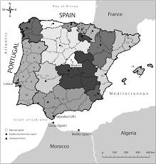 Detailed analysis of themes and symbols during this time in history, written in a tone that actually makes learning history fun! Setting The Stage Chapter 1 The Archaeology Of The Iberian Peninsula