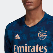 Almost every new post has its own fan following and response thanks for supporting us. Arsenal 2020 21 Adidas Third Kit 20 21 Kits Football Shirt Blog