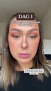 Desperat behov av hjälp!!! Använt värme på mitt hår varje dag sen jag ...